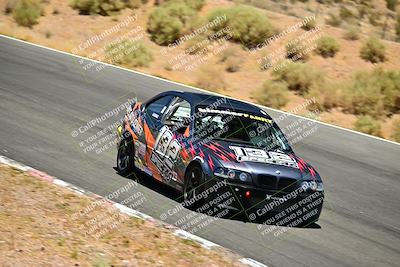 media/May-25-2025-Nasa (Sun) [[dcc9ba5c99]]/Race Group A/Race/